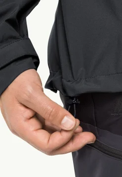 Weiltal 2l Jkt M