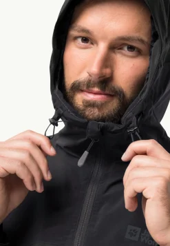 Weiltal 2l Jkt M