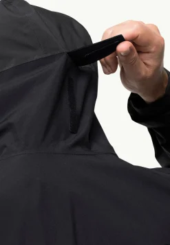 Weiltal 2l Jkt M