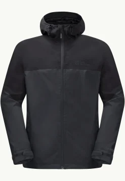 Weiltal 2l Jkt M