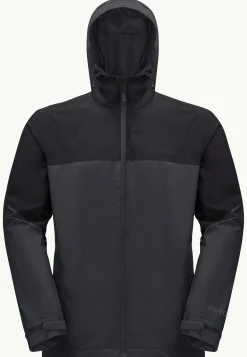 Weiltal 2l Jkt M