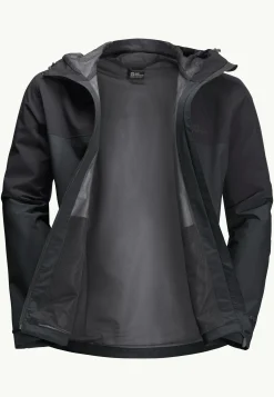 Weiltal 2l Jkt M