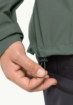Weiltal 2l Jkt M