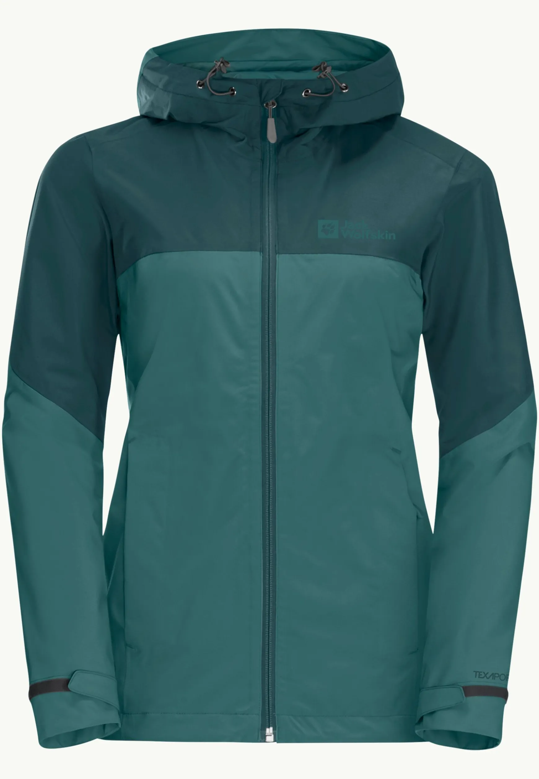 Weiltal 2l Jkt W
