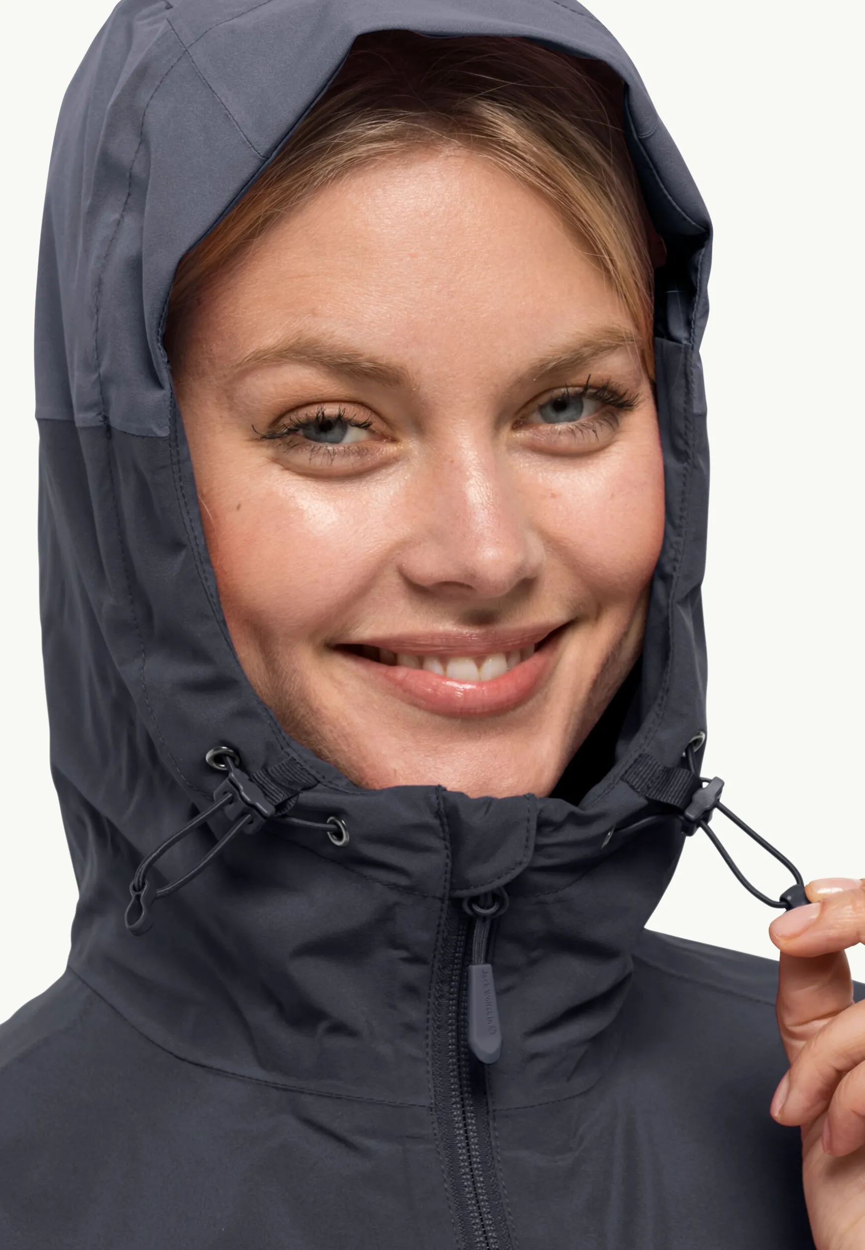 Weiltal 2l Jkt W
