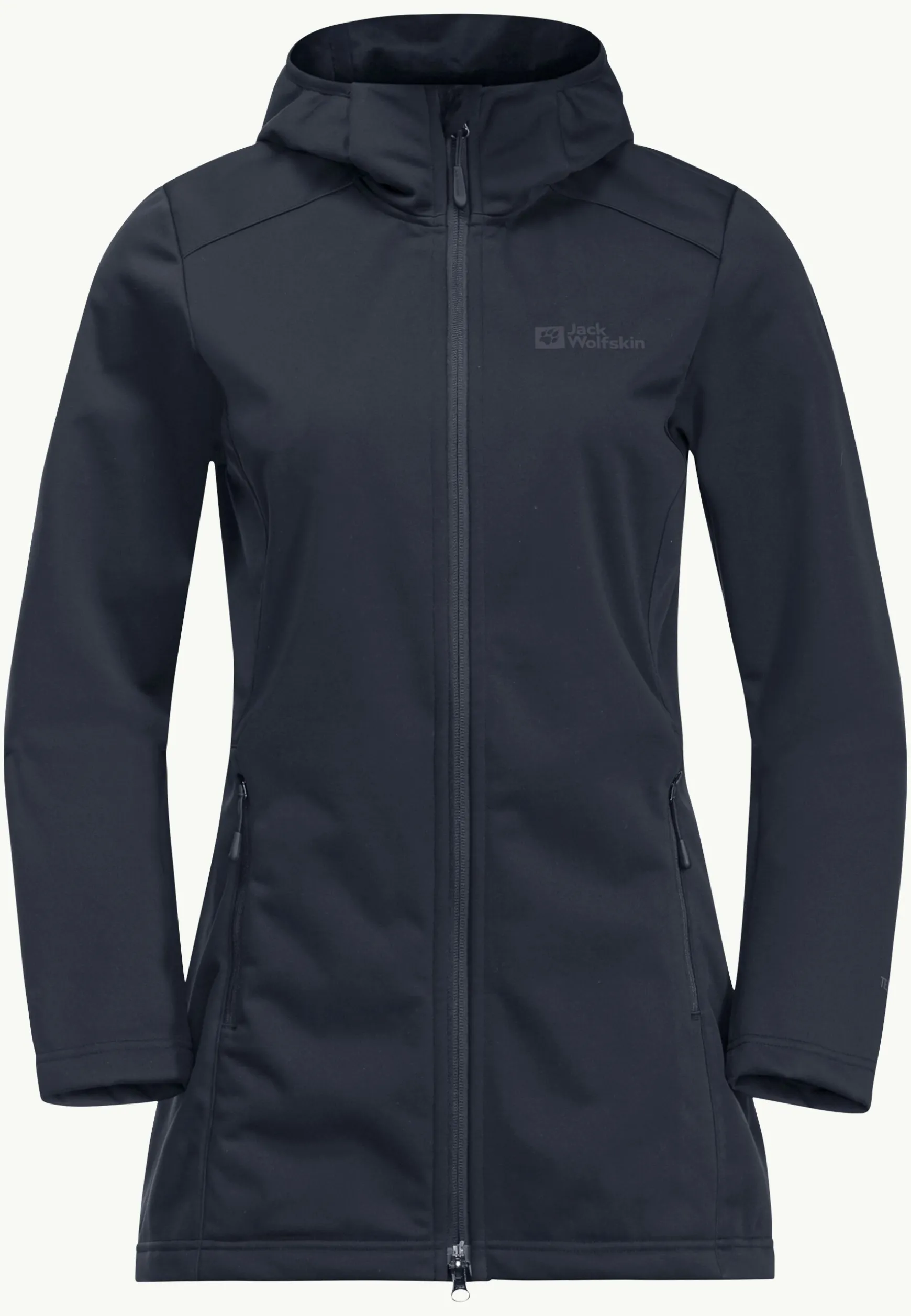 Windhain Coat W