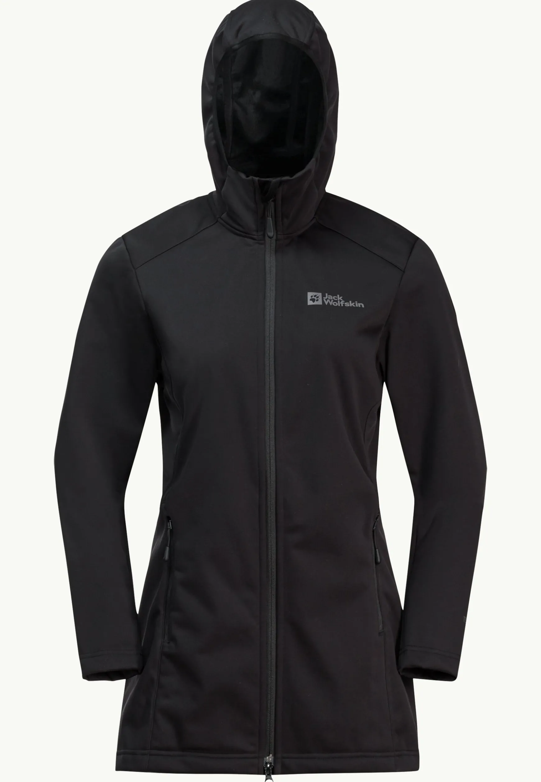 Windhain Coat W
