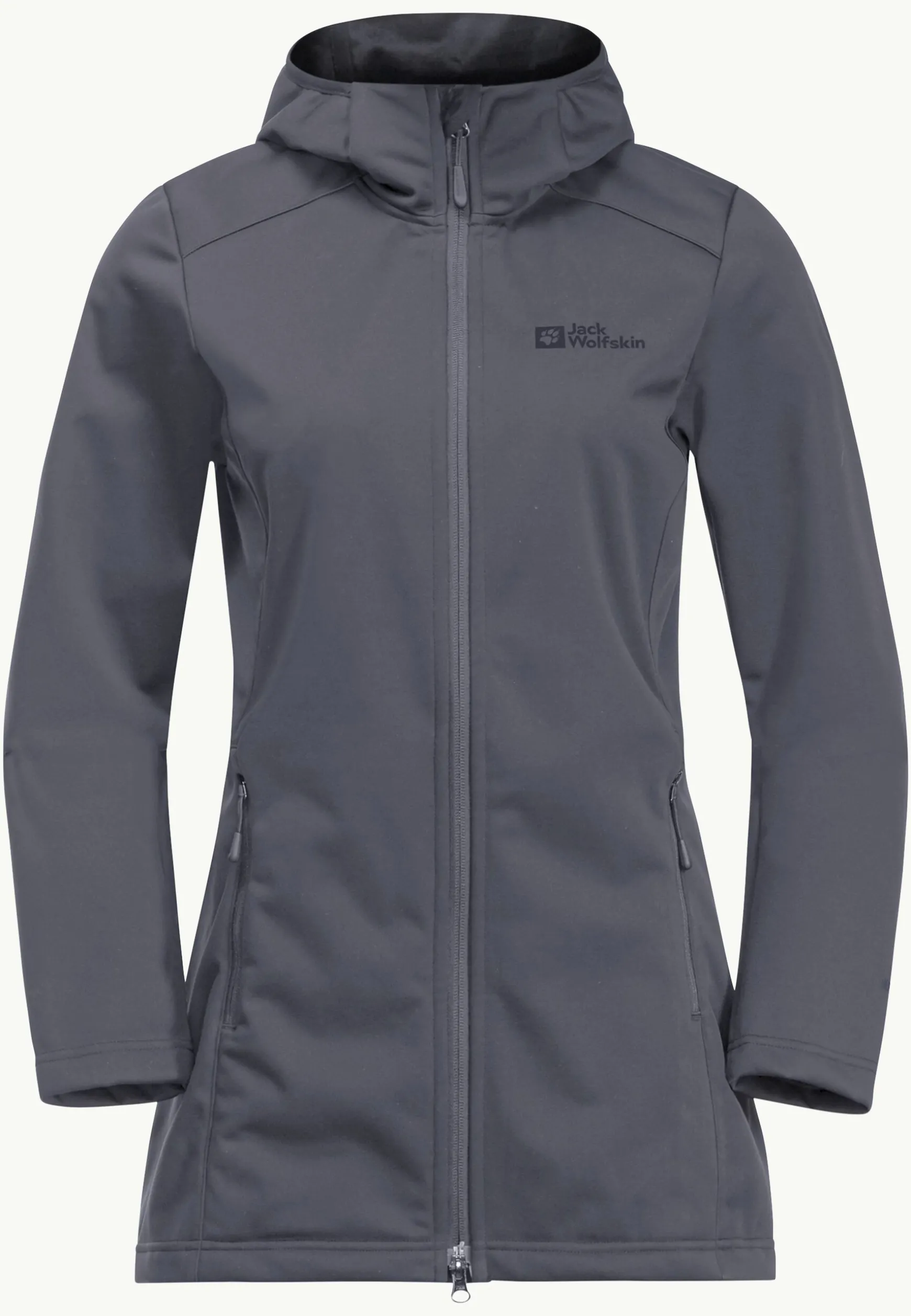 Windhain Coat W