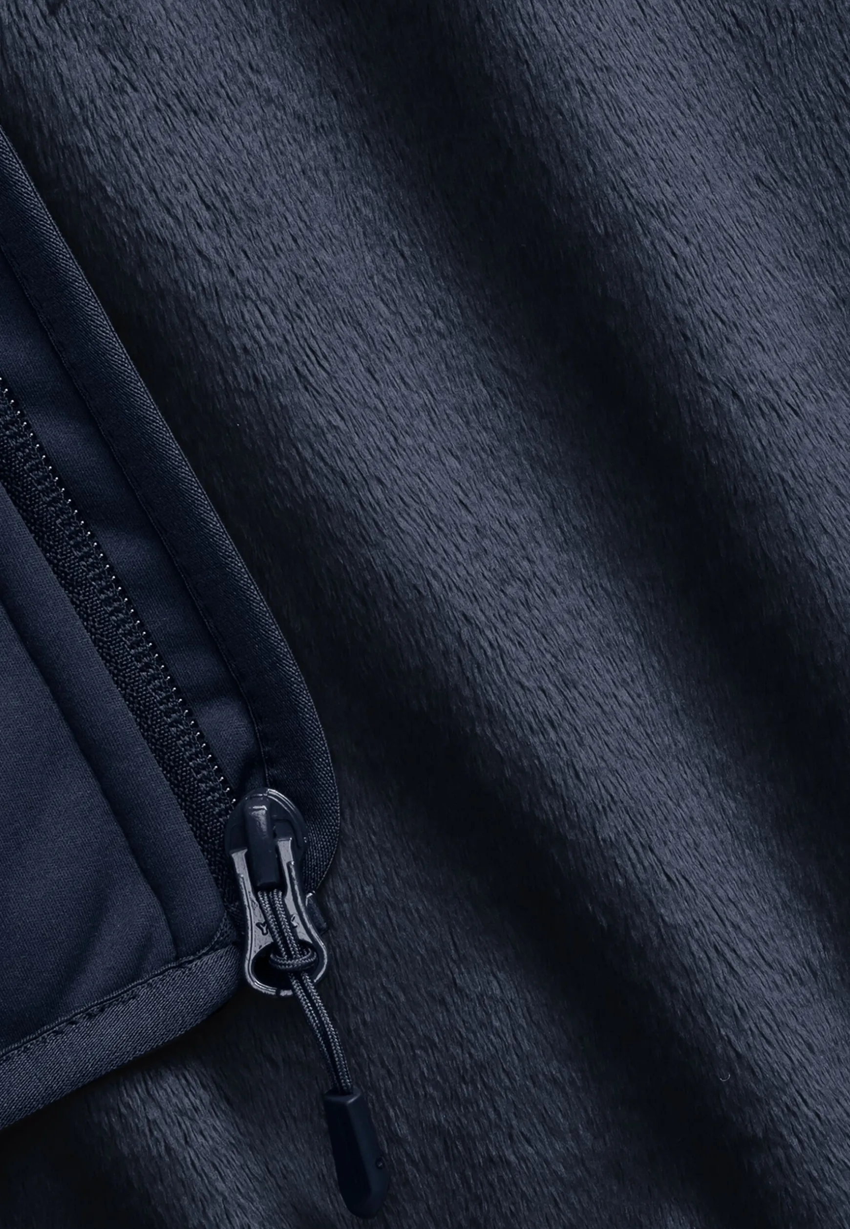 Windhain Hoody W