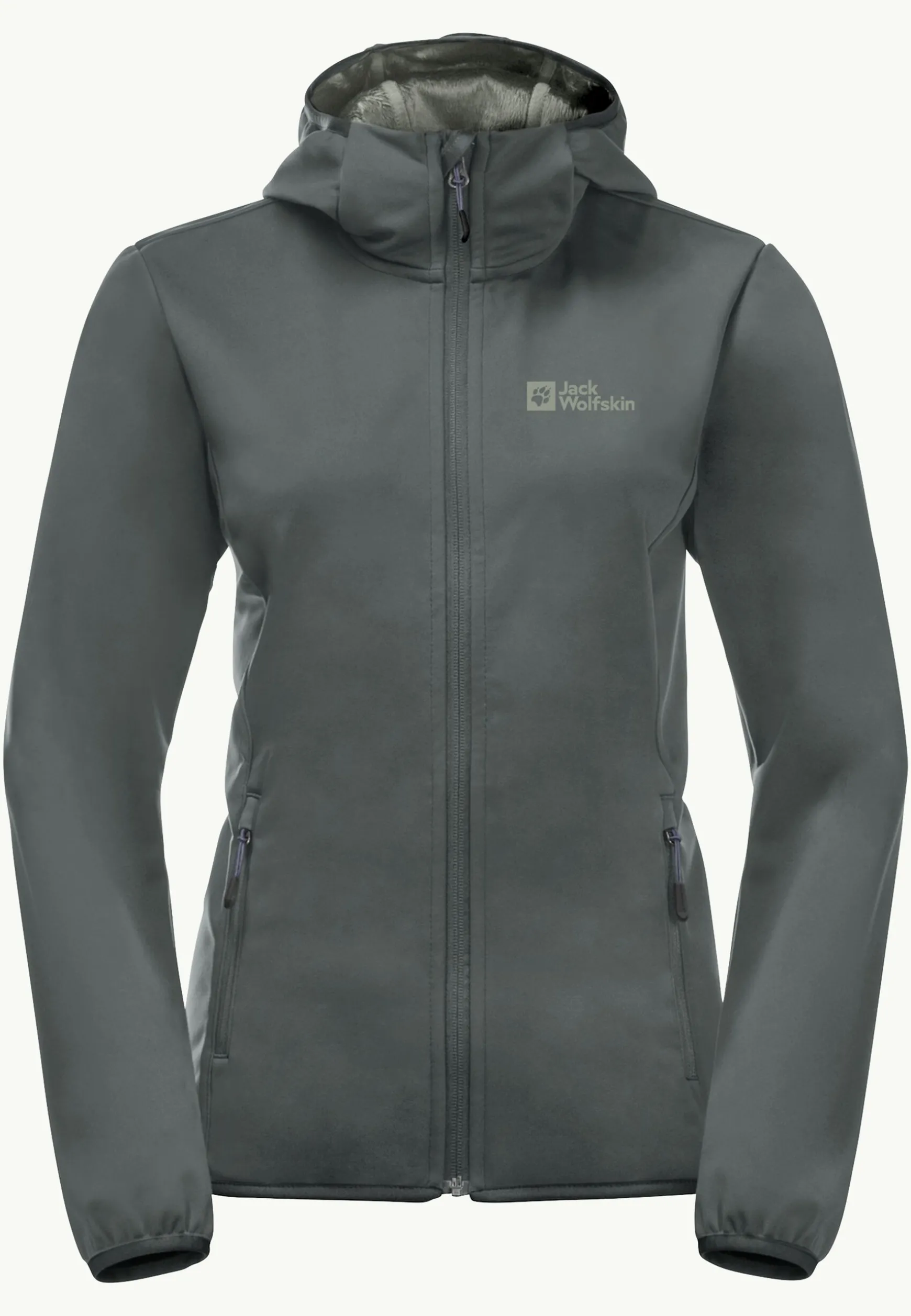 Windhain Hoody W