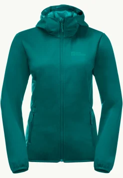Windhain Hoody W