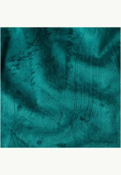 Windhain Hoody W