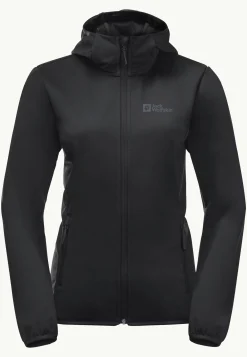 Windhain Hoody W