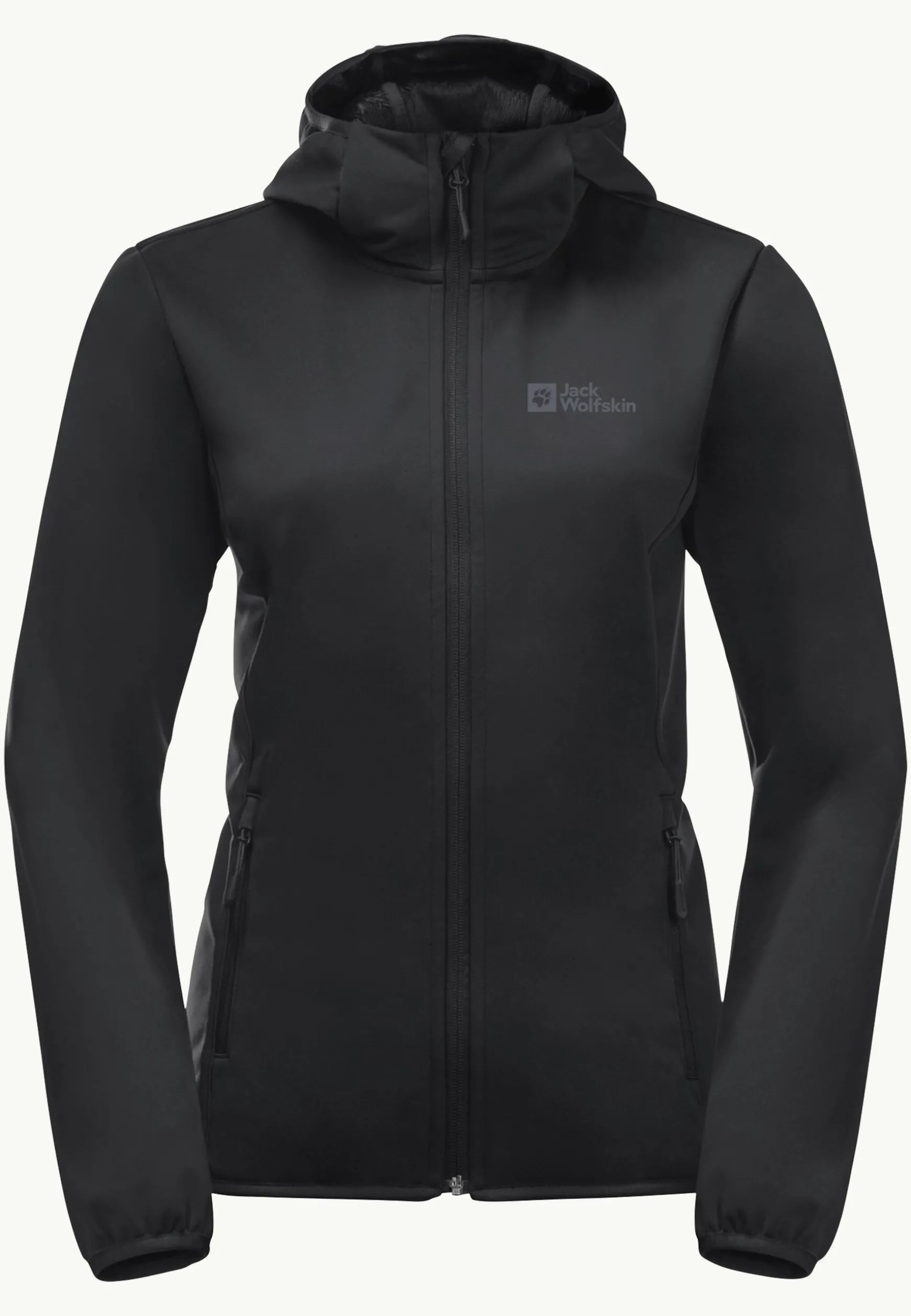 Windhain Hoody W