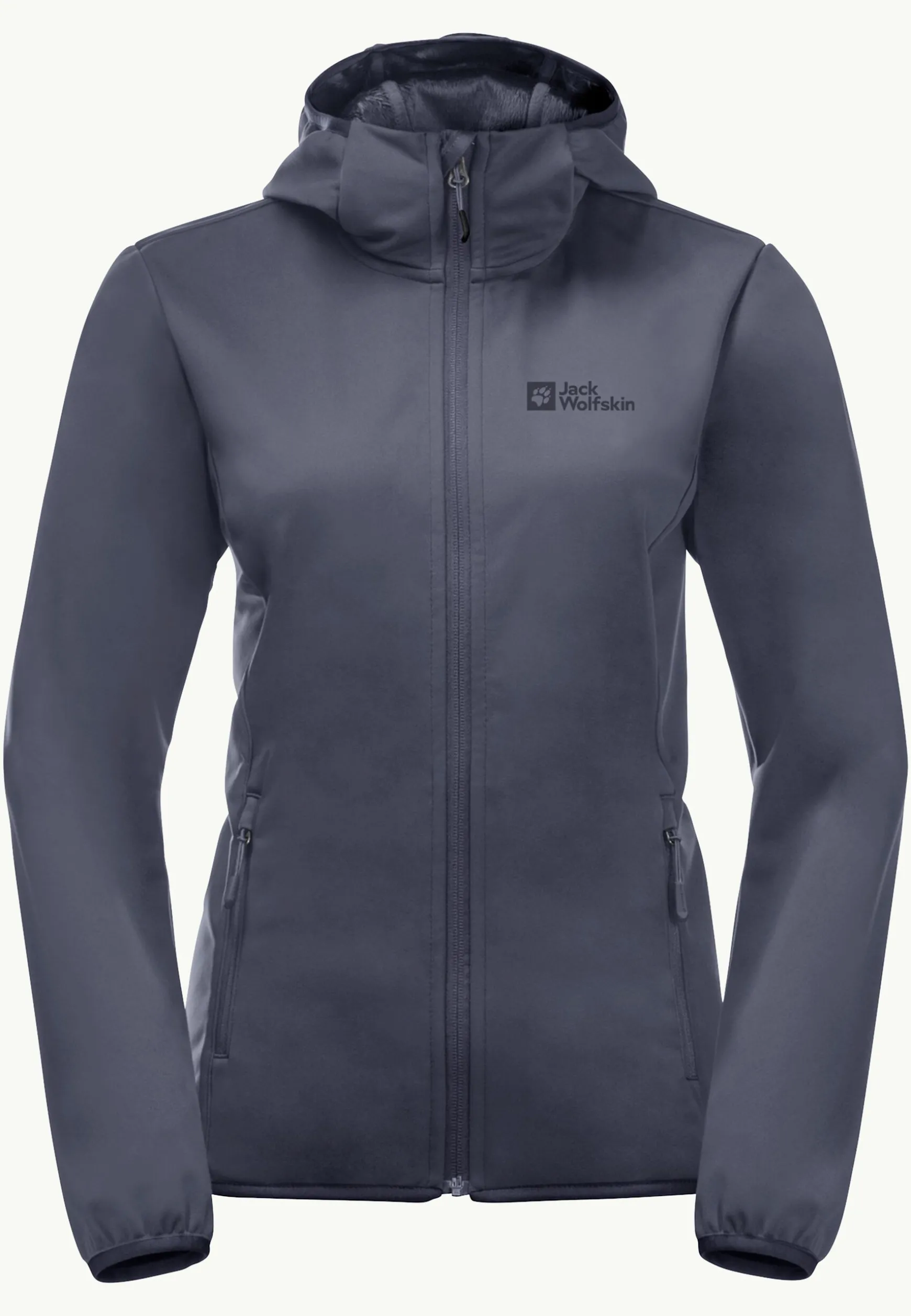 Windhain Hoody W
