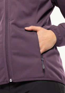 Windhain Hoody W