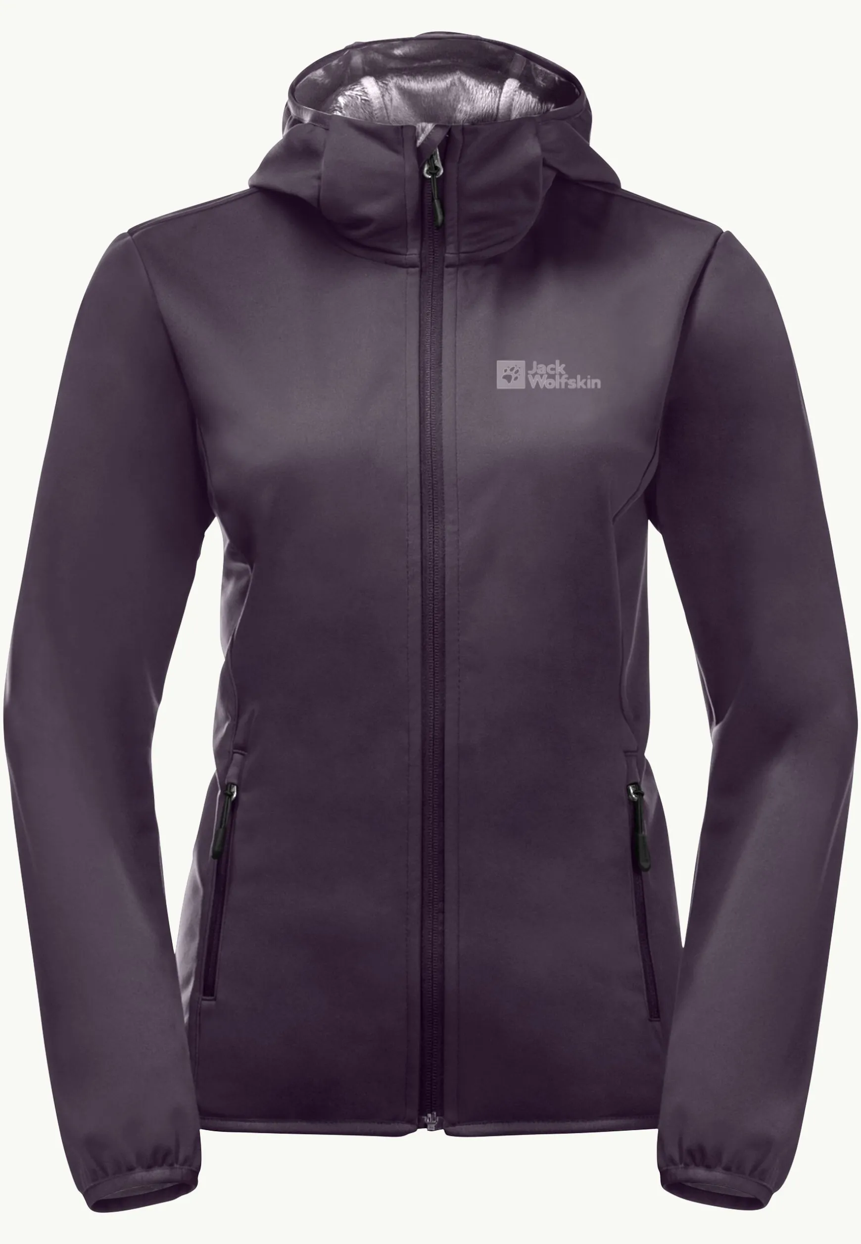 Windhain Hoody W