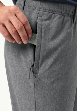 Winternebel Pants M