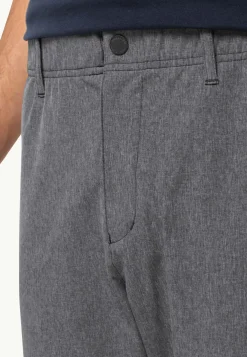 Winternebel Pants M