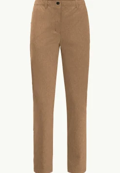 Winternebel Pants W