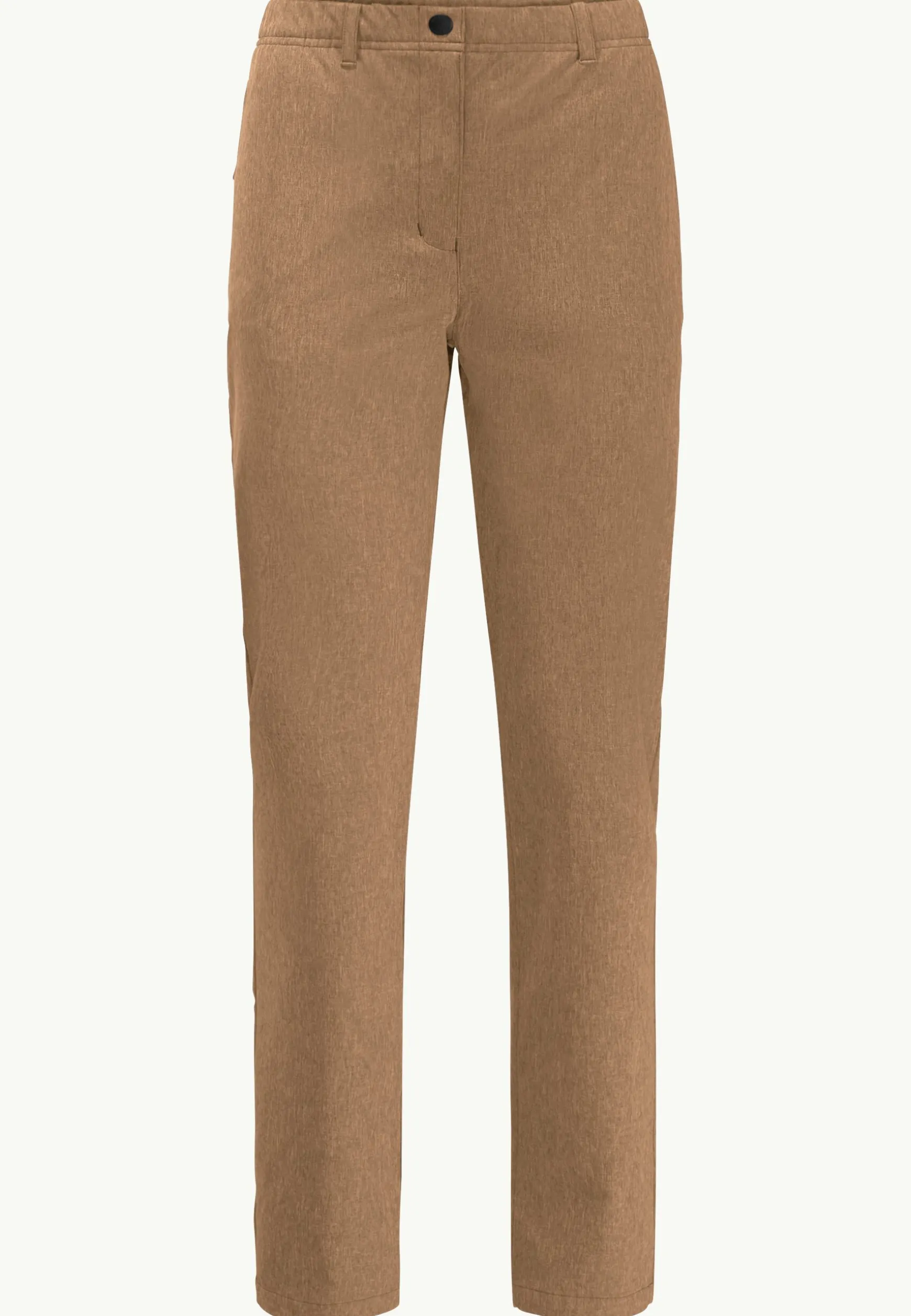 Winternebel Pants W
