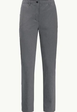 Winternebel Pants W