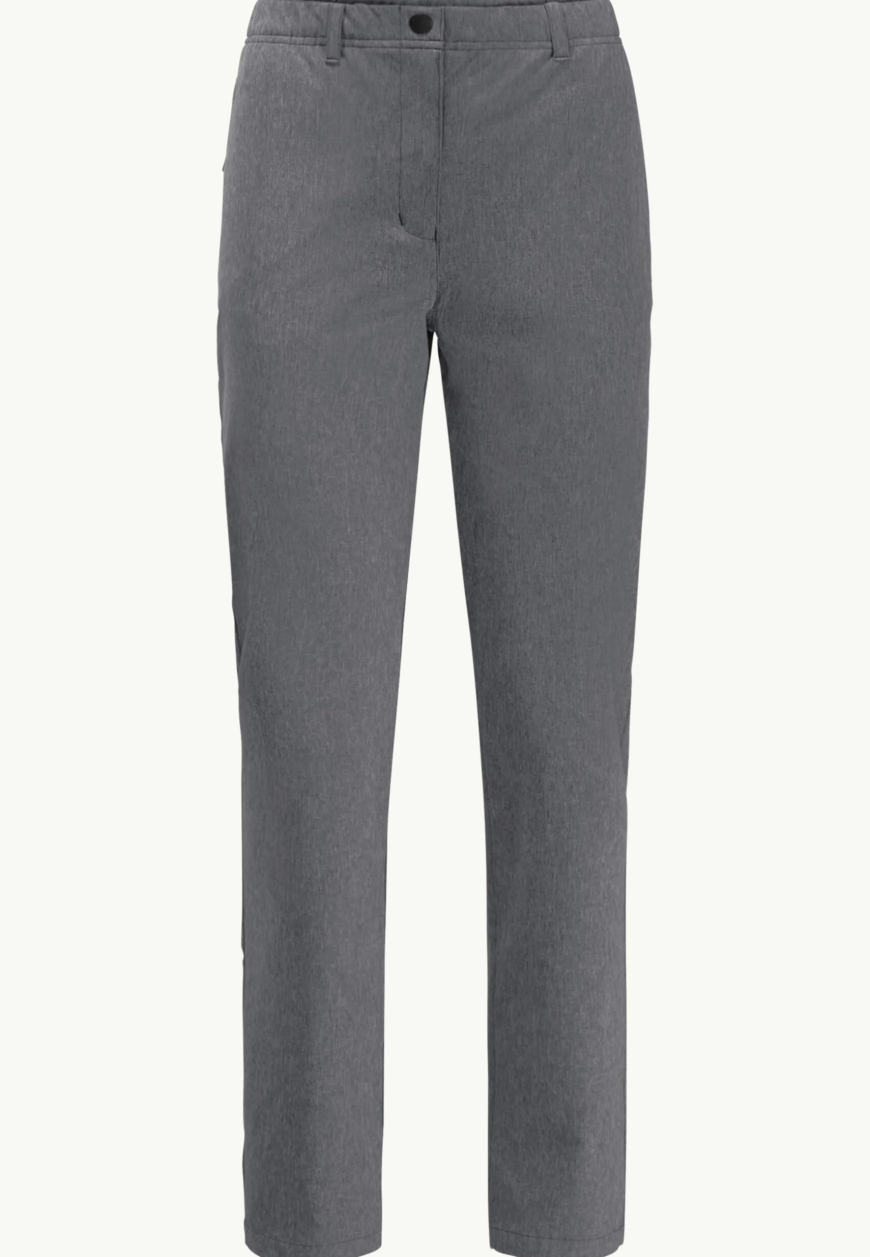 Winternebel Pants W