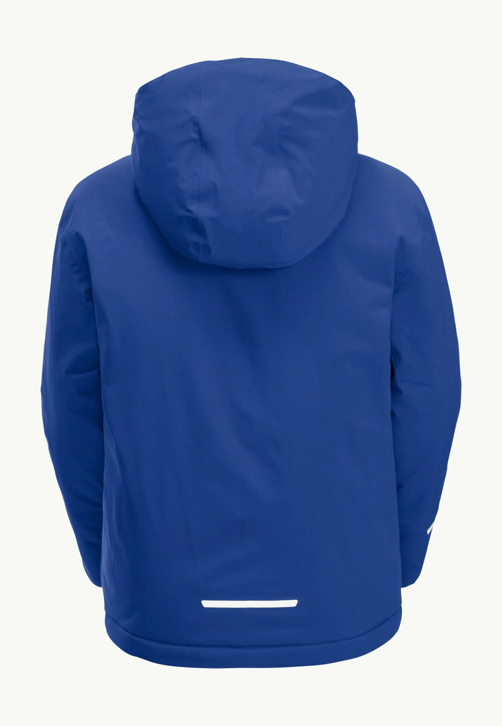 Wisper Ins Jacket K