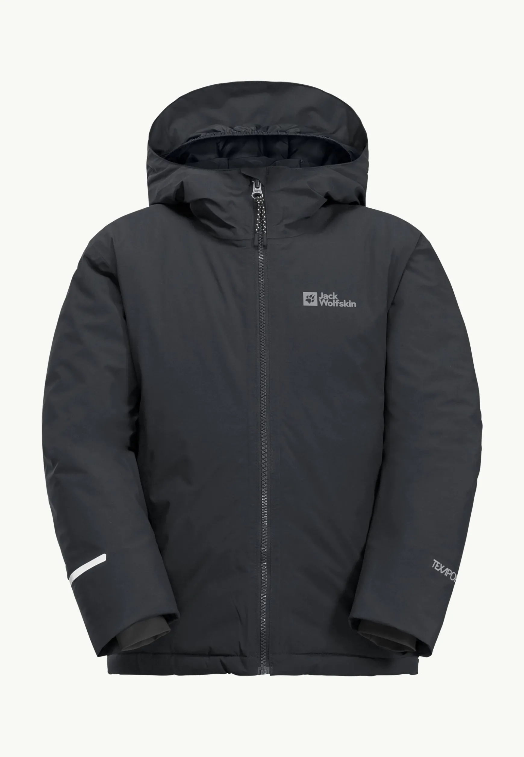 Wisper Ins Jacket K