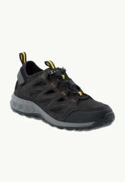 Woodland 2 Hybrid Low M