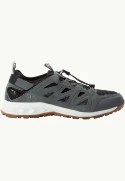 Woodland 2 Hybrid Low M