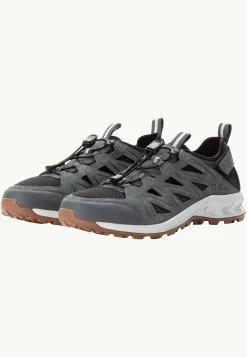 Woodland 2 Hybrid Low M