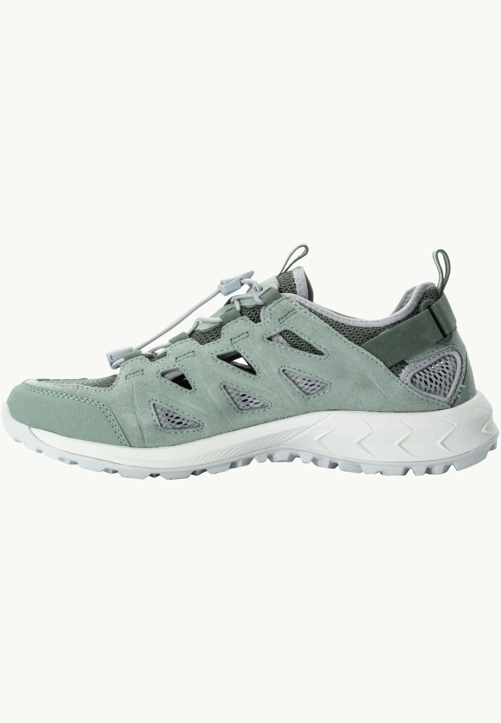 Woodland 2 Hybrid Low W