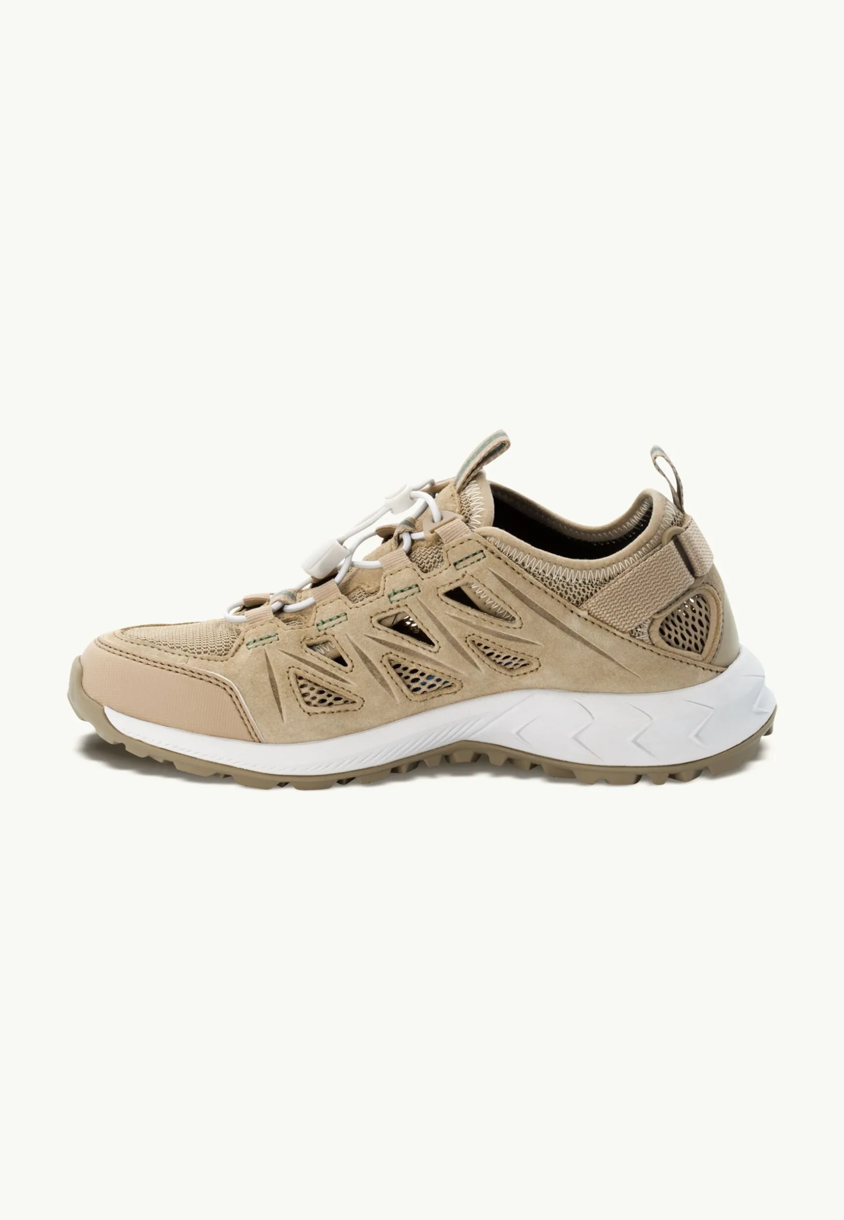 Woodland 2 Hybrid Low W