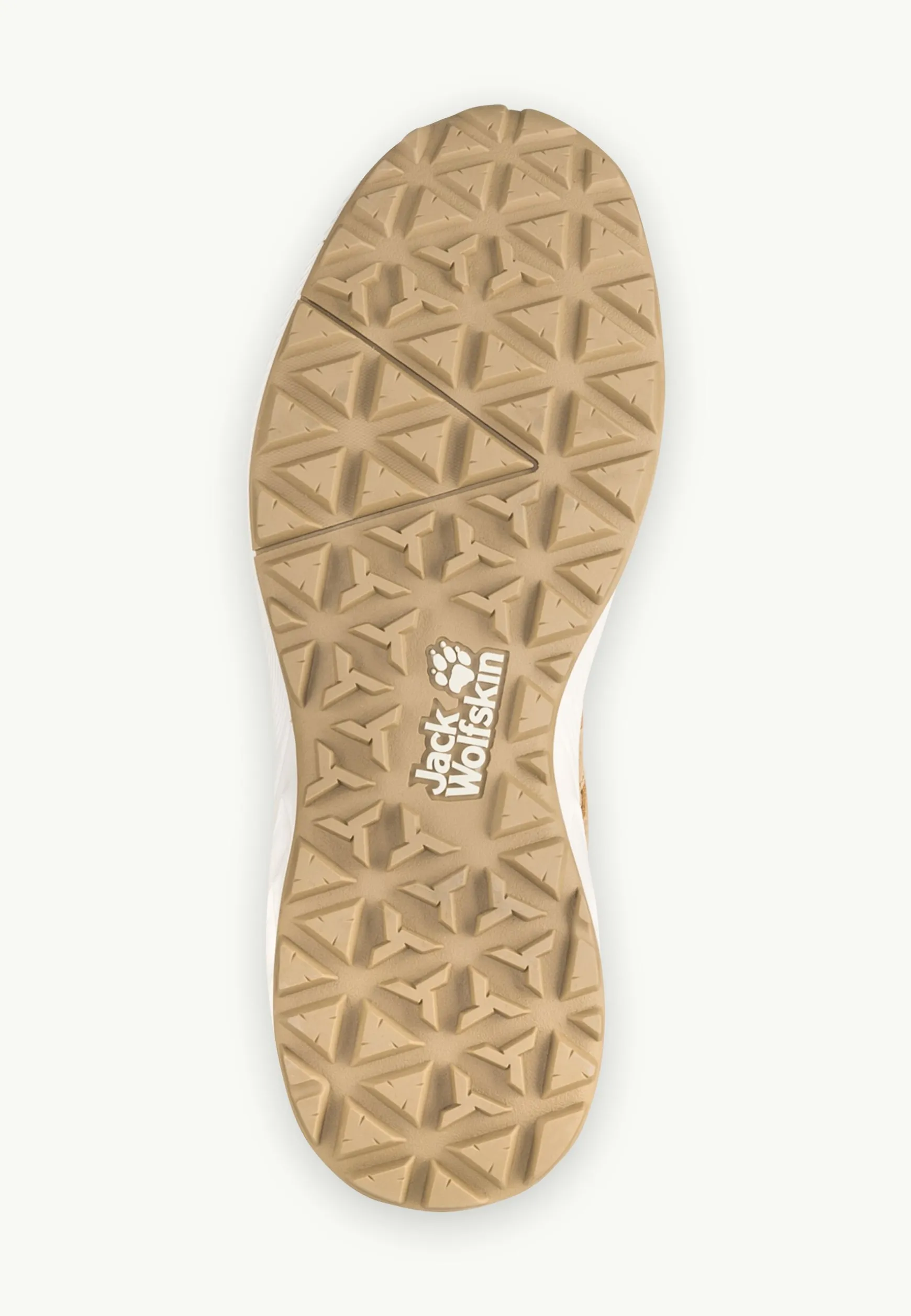 Woodland 2 Hybrid Low W
