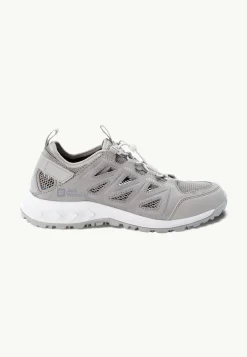 Woodland 2 Hybrid Low W
