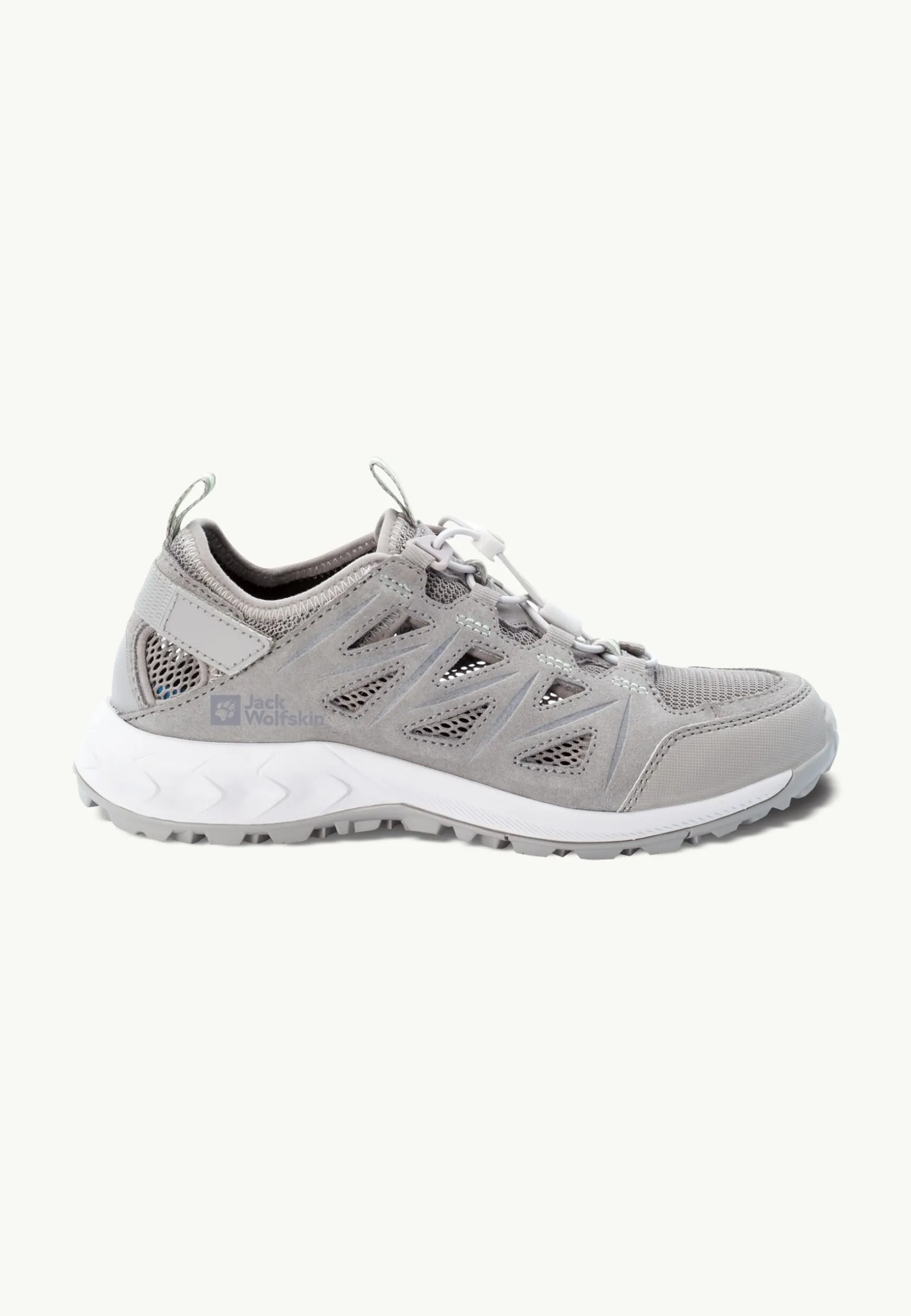 Woodland 2 Hybrid Low W