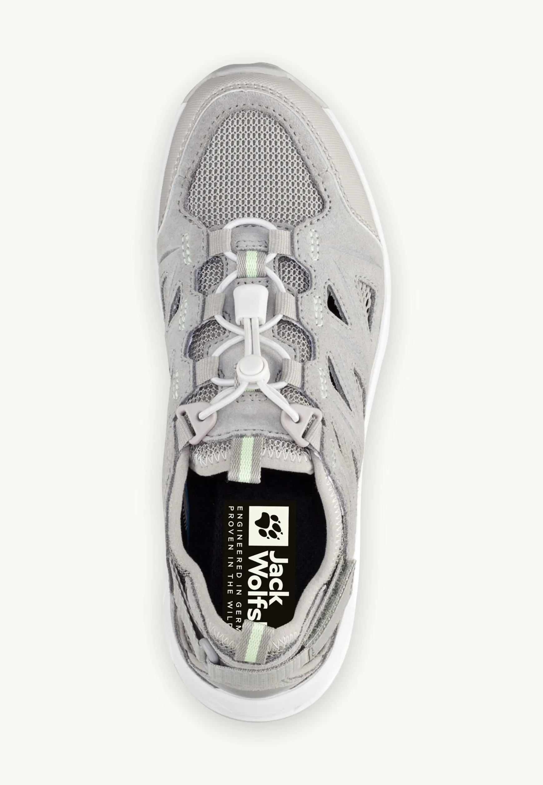 Woodland 2 Hybrid Low W