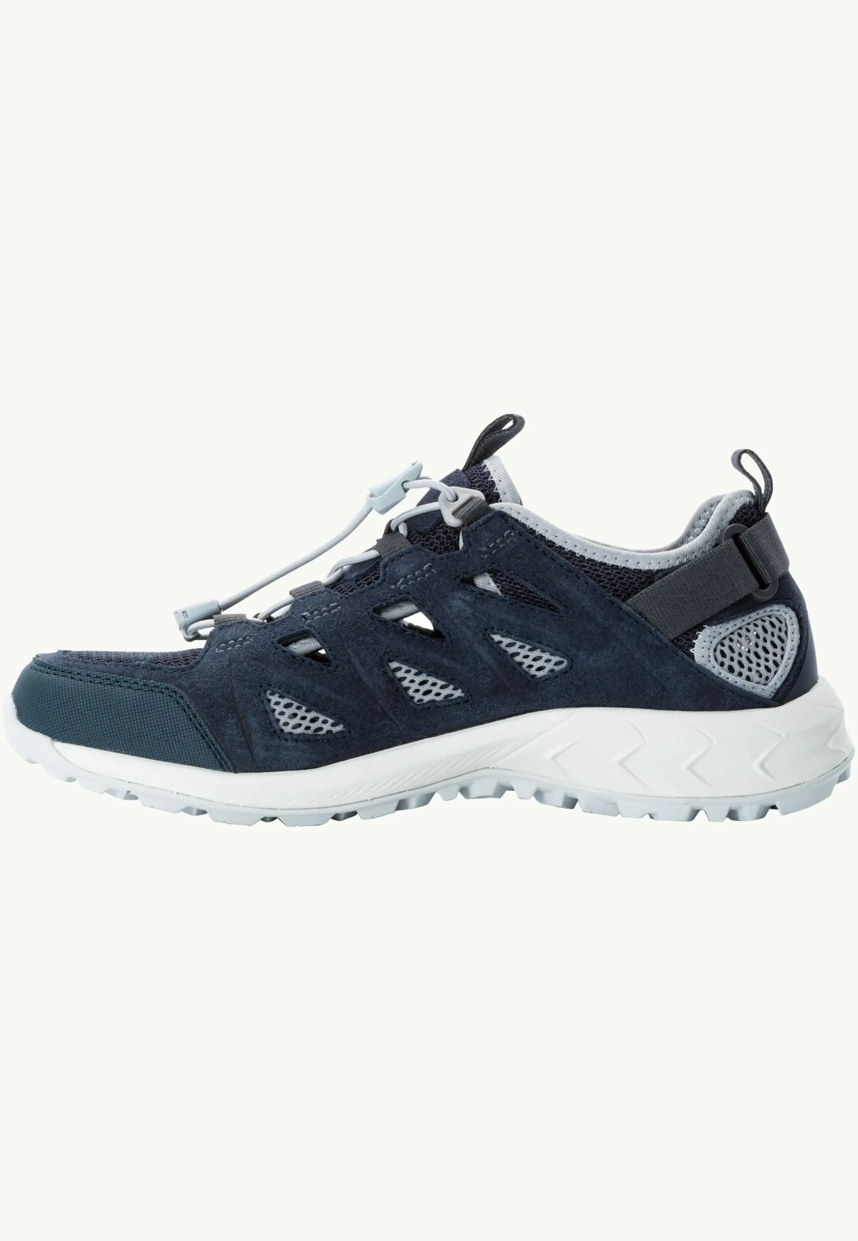 Woodland 2 Hybrid Low W