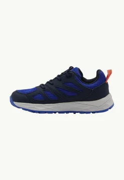 Woodland 2 Texapore Low K