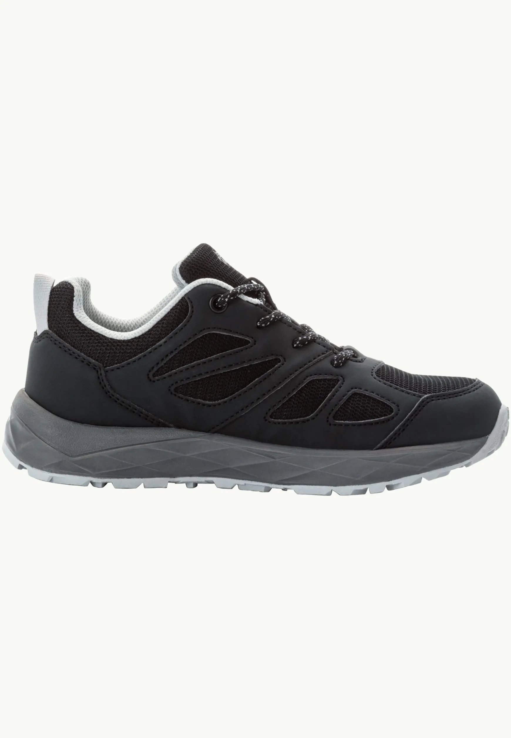Woodland 2 Texapore Low K