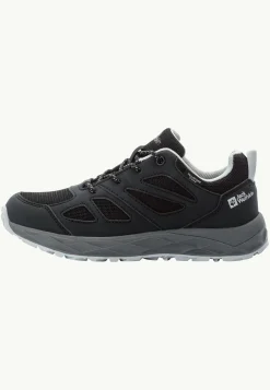 Woodland 2 Texapore Low K