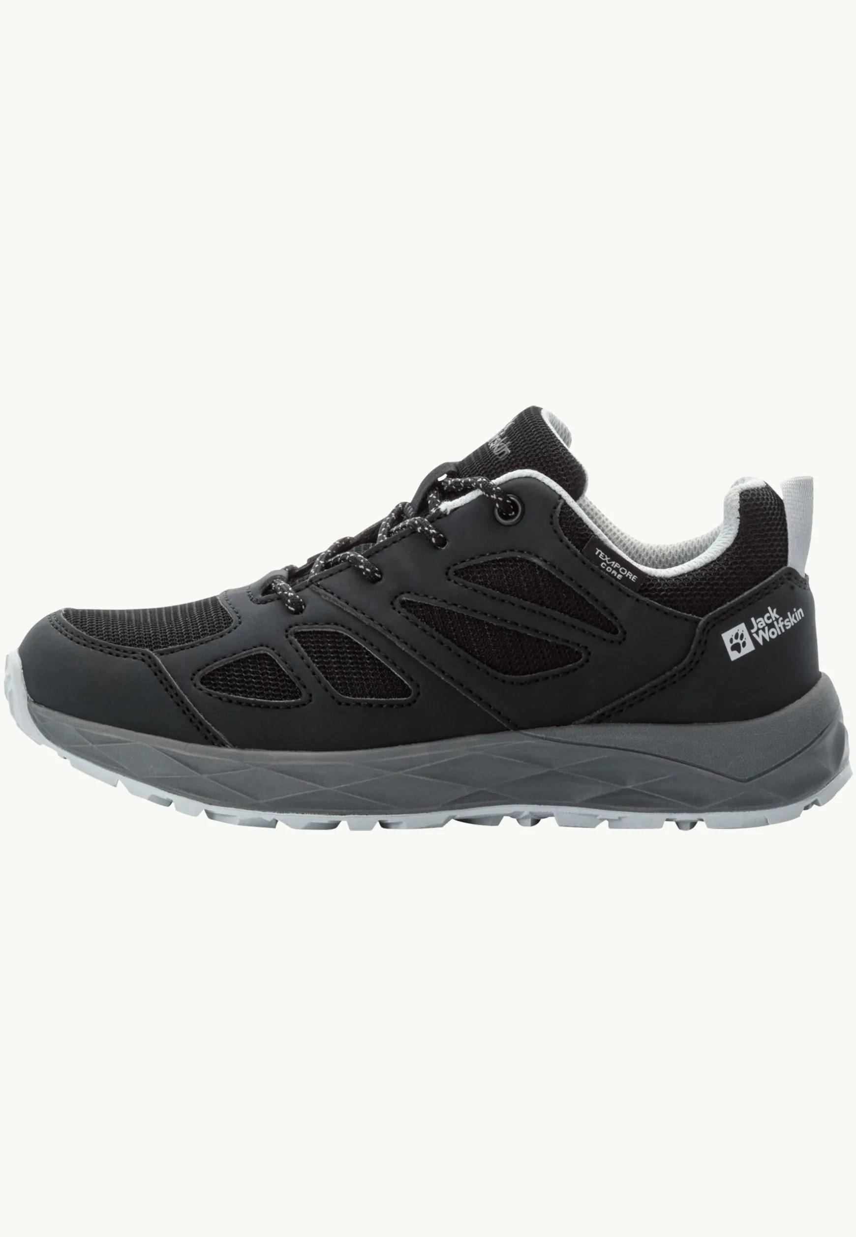 Woodland 2 Texapore Low K