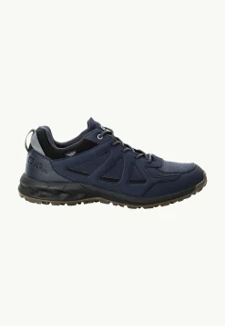 Woodland 2 Texapore Low M