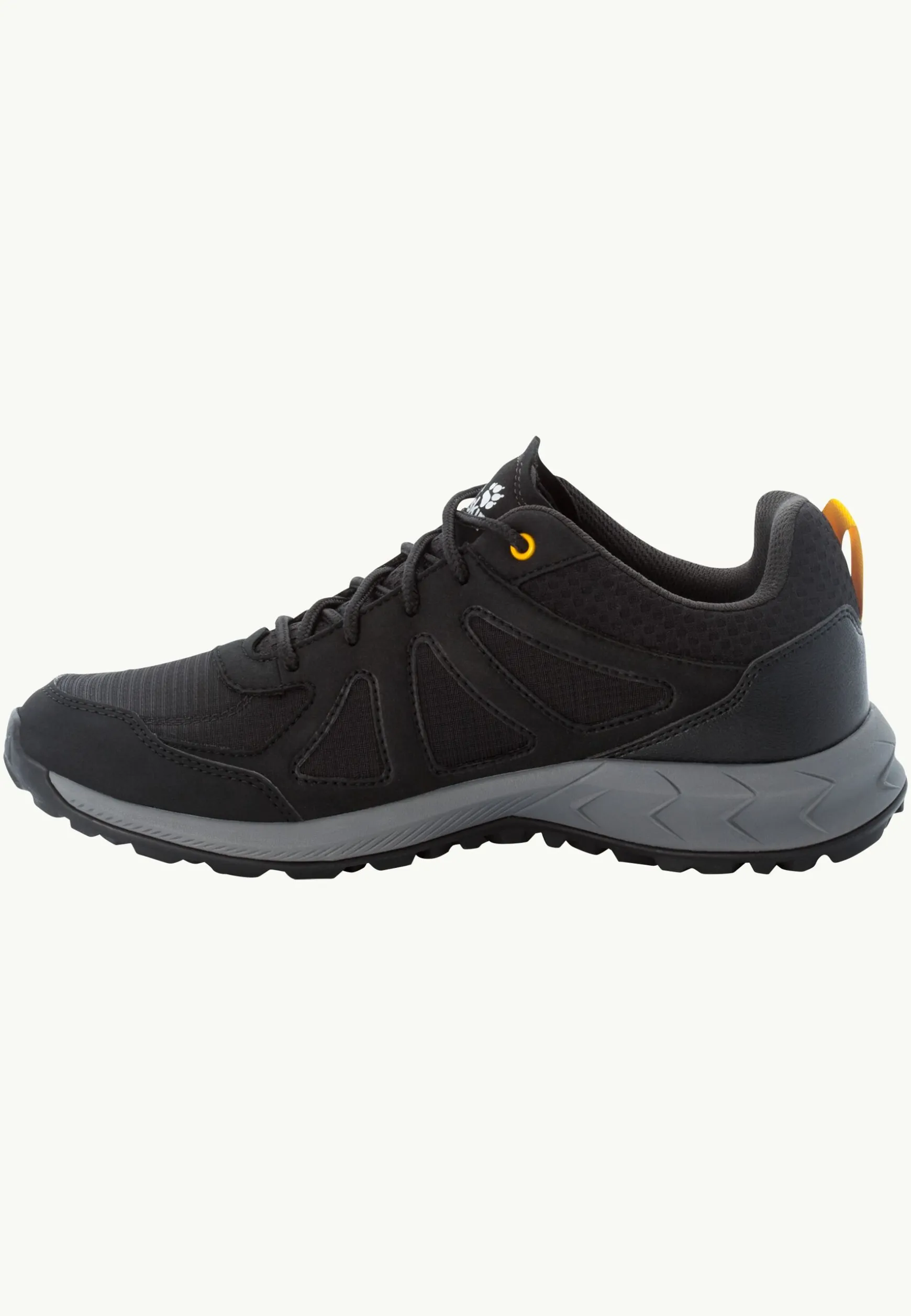 Woodland 2 Texapore Low M