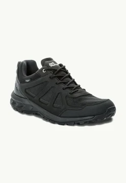 Woodland 2 Texapore Low M