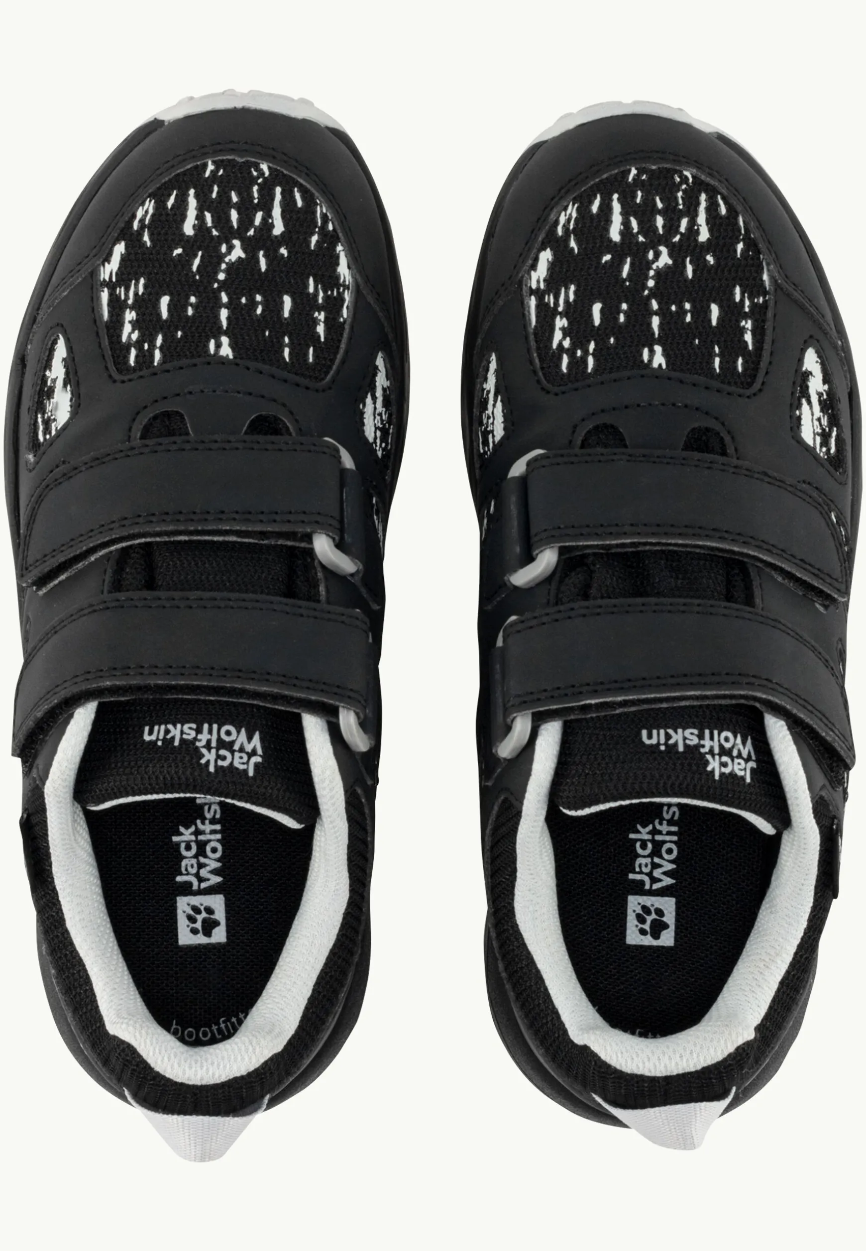 Woodland 2 Texapore Low Vc K