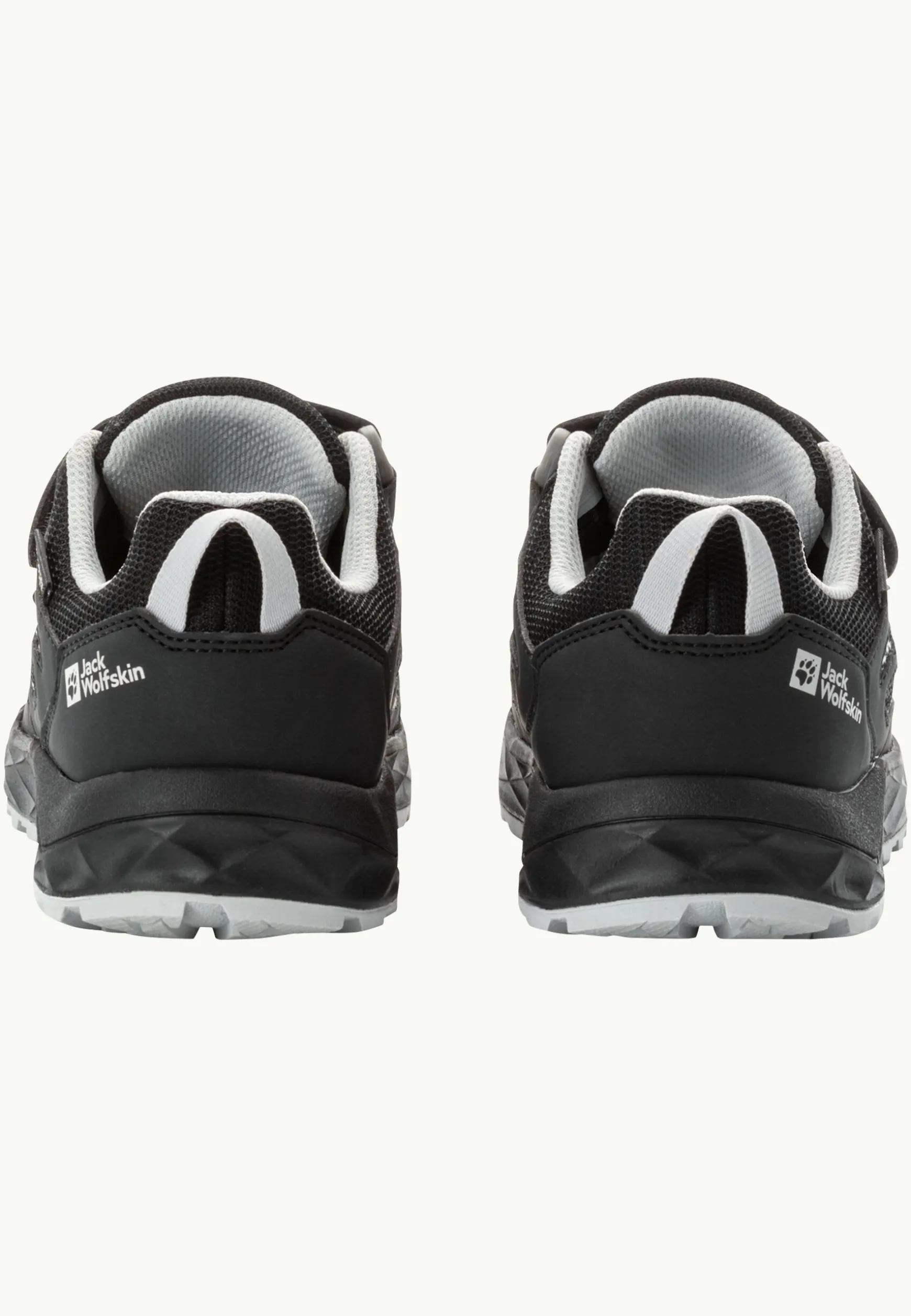 Woodland 2 Texapore Low Vc K