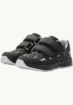Woodland 2 Texapore Low Vc K