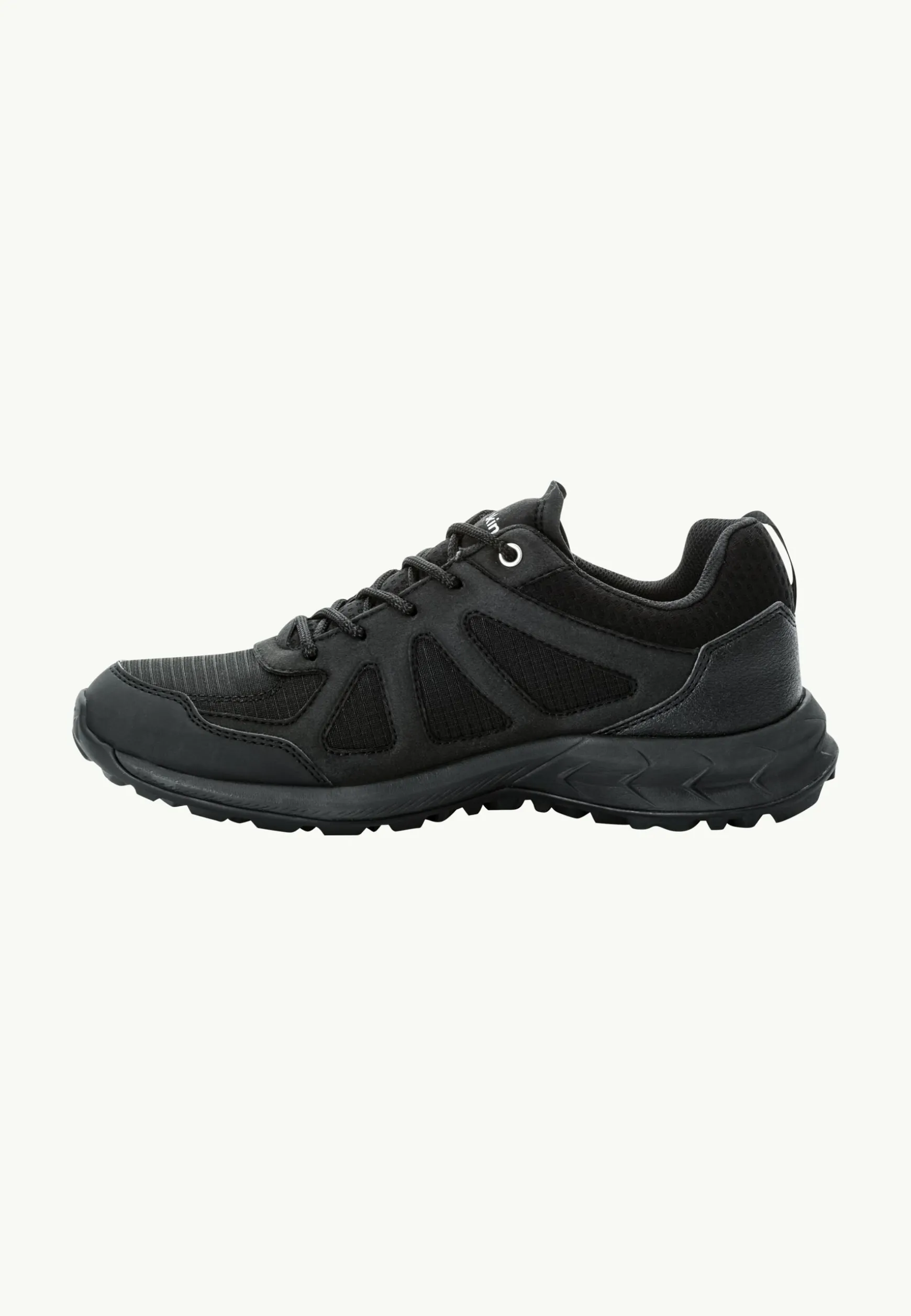 Woodland 2 Texapore Low W